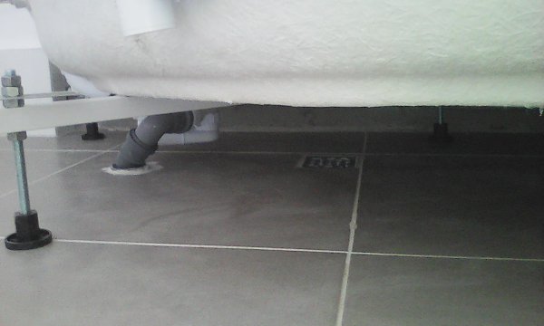 ���� - 24 ������ 2017 � 13:52 - 56