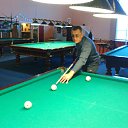 ���� �������, ������������, 63 ���� - ��������� 4 ������ 2016 � ������ ���� ����������