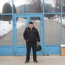 ���� �����, �������, 55 ��� - ��������� 1 ������ 2017