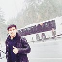  Ruslan, , 35  -  4  2016    
