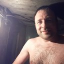 ���� �������, ������, 46 ��� - ��������� 14 ����� 2017 � ������ ���� ����������