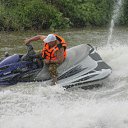 ���� �����, ������ - ��������� 6 ������� 2016