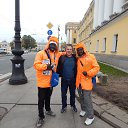 ���� ������, ������, 40 ��� - ��������� 8 ������� 2016 � ������ ���� ����������