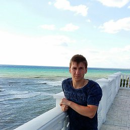 ������, 34 ����, ������