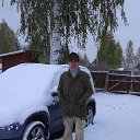 ���� ��������, ������, 54 ���� - ��������� 17 ������ 2017