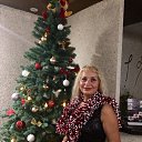 ���� �����, ������ - ��������� 2 ������ 2017 � ������ ���� ����������