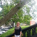 ���� Galina, ������ - ��������� 12 ������ 2016 � ������ ���� ����������