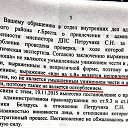 ���� ����, ������, 52 ���� - ��������� 14 ������ 2016 � ������ ������ ��������