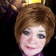 ����, 60 ���, �����