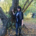 ���� �����, ������������, 45 ��� - ��������� 25 �������� 2016 � ������ ���� ����������