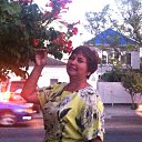 ���� ���, �����-���������, 60 ��� - ��������� 26 �������� 2016 � ������ ������