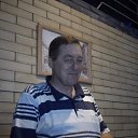 ���� ������, �������, 56 ��� - ��������� 3 ����� 2017 � ������ ���� ����������