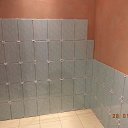 ���� ��������, �������, 63 ���� - ��������� 8 ������� 2016 � ������ ���� ������.�