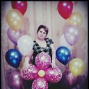 ���� �����, ��������, 51 ��� - ��������� 21 ������ 2016 � ������ ���� ����������