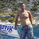 ���� �����, ������� - ��������� 19 ������� 2016 � ������ ���� ����������