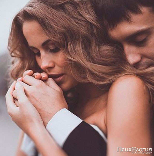 -     ? -  .  ,      .  ,  ...