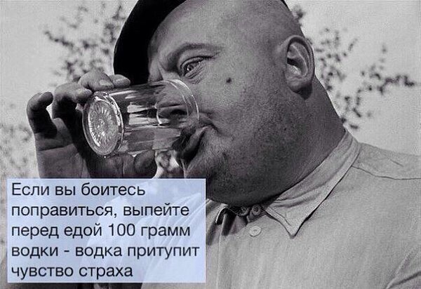  - 20  2016  20:50
