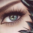  , -46, 105  -  16  2017    