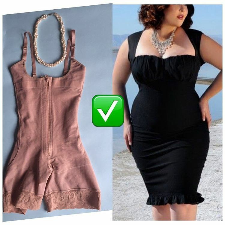 ,     50%   Slim Shapewear!     ...