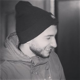 ������, �����, 31 ���