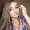 ���� Alexandra, ����������� - ��������� 5 ������ 2016 � ������ ���� ����������