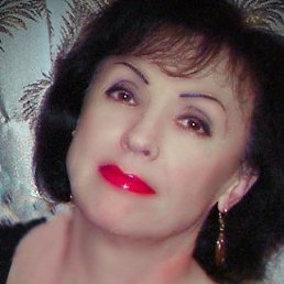 ��������, ������