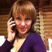 LARISA, 55 ���, ������