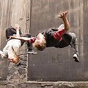 ���� .Com, ������ - ��������� 22 ������ 2017 � ������ ���� ����������
