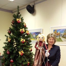 ���� ����, ������, 67 ��� - ��������� 15 ������ 2017