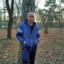 ���� Aider, ���������, 47 ��� - ��������� 10 ������� 2016 � ������ ���� ����������