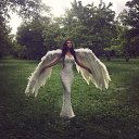 ���� Veronika, �����, 41 ��� - ��������� 13 ������� 2016 � ������ ���� ����������