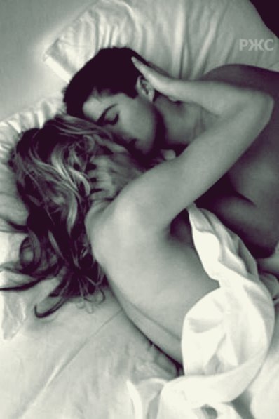   ...    :     ...   ... - 6