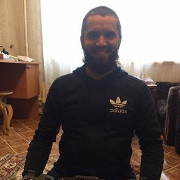 �����, ������, 48 ���