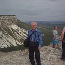 ���� ��������, ���������, 71 ��� - ��������� 26 ������� 2016 � ������ �����