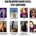 ���� Vitaly, �����, 44 ���� - ��������� 3 ������� 2016 � ������ ������ ��������