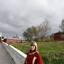���� Nataliy, ��������, 44 ���� - ��������� 4 ������� 2016 � ������ ���� ����������