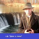 ���� ������, �����, 68 ��� - ��������� 20 ������� 2016