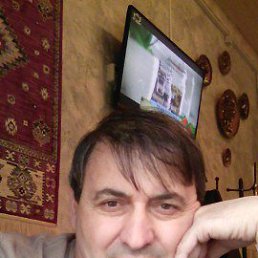 Ivan, ������, 56 ���