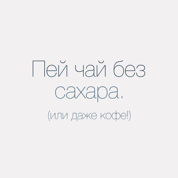 ����! - 5