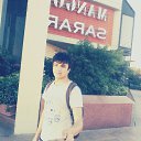  Abdukodir, , 33  -  6  2016