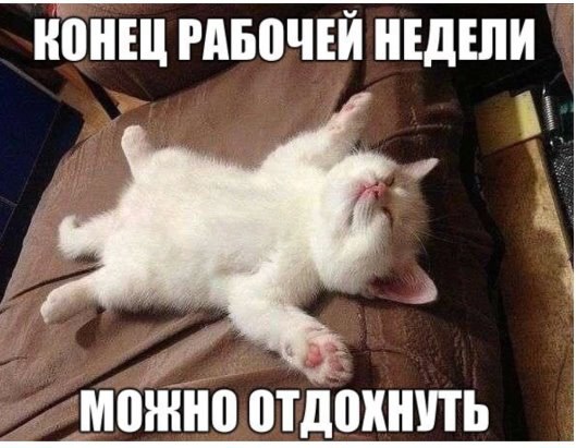 ***Victoria Viktorovna*** - 4  2016  15:37
