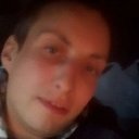  , -, 40  -  23  2016    