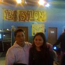 ���� ������, ������, 41 ��� - ��������� 17 ����� 2017 � ������ ���� ����������