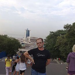 ����, ��������, 57 ���