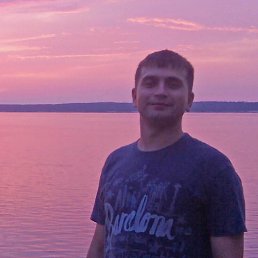 ���������, ������, 41 ���