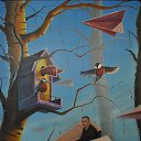 ���� ������ �������, ����������, 55 ��� - ��������� 24 ������� 2017 � ������ ���������� 2017�