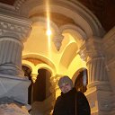 ���� �������, �������� - ��������� 6 ������ 2016 � ������ ���� ����������