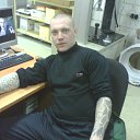 ���� ������, ������, 46 ��� - ��������� 17 ����� 2017