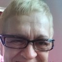 ���� �������, �����������, 72 ���� - ��������� 5 ������� 2016