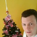 ���� ���������, �������, 36 ��� - ��������� 22 ������ 2017 � ������ ���� ����������